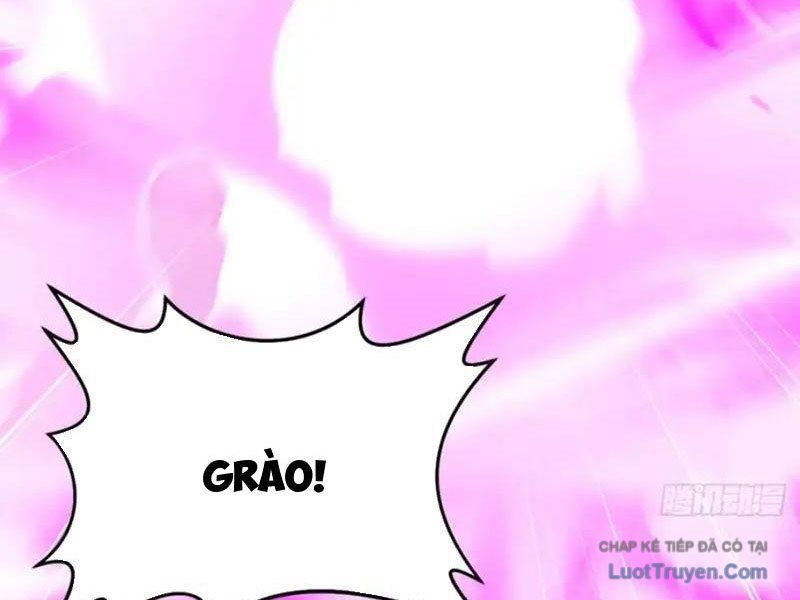 Thái Cổ Thập Hung: Người Khác Ngự Thú Ta Ngự Thú Nương - Trang 31