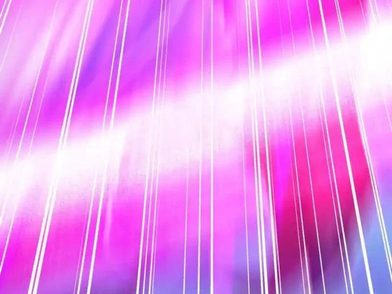 Thái Cổ Thập Hung: Người Khác Ngự Thú Ta Ngự Thú Nương - Trang 33