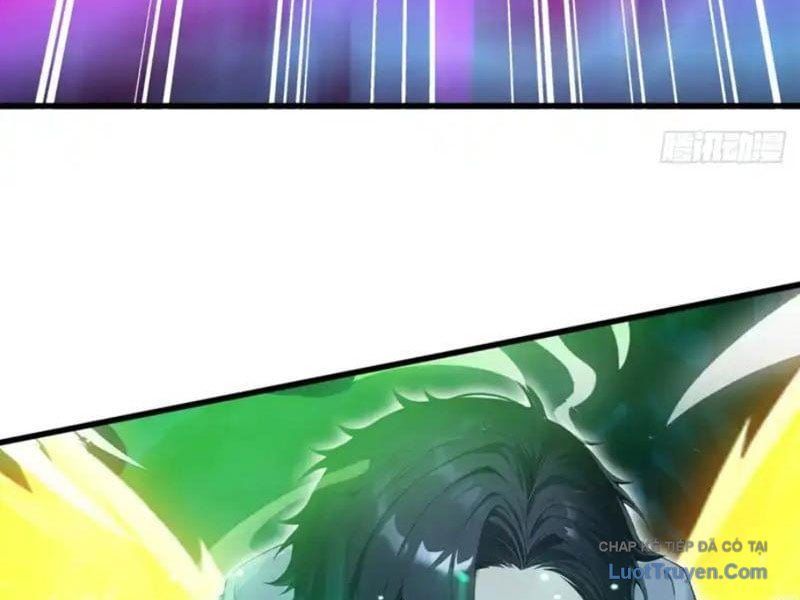 Thái Cổ Thập Hung: Người Khác Ngự Thú Ta Ngự Thú Nương - Trang 34