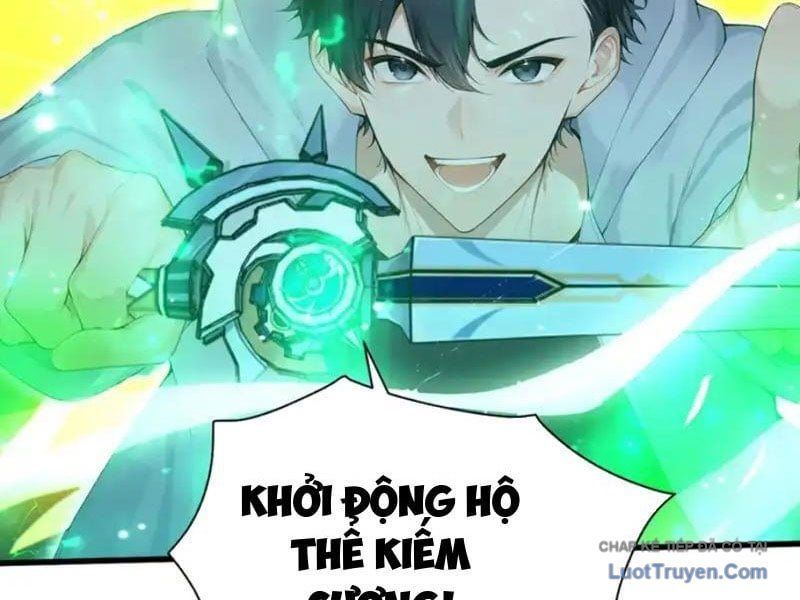 Thái Cổ Thập Hung: Người Khác Ngự Thú Ta Ngự Thú Nương - Trang 35