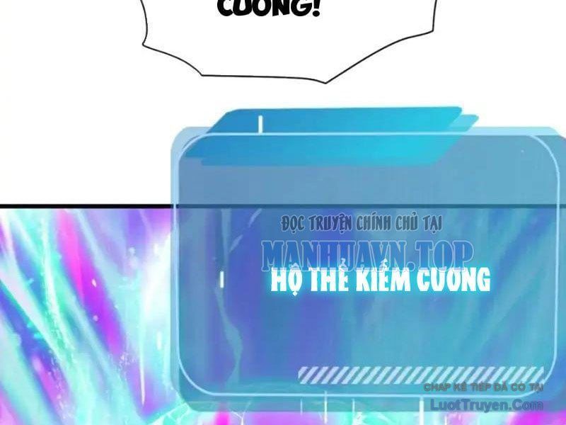 Thái Cổ Thập Hung: Người Khác Ngự Thú Ta Ngự Thú Nương - Trang 36