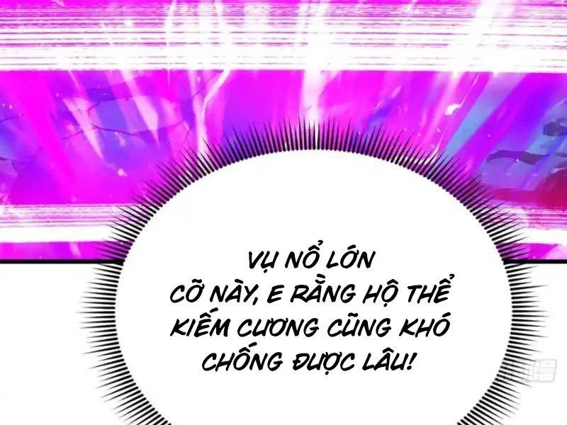 Thái Cổ Thập Hung: Người Khác Ngự Thú Ta Ngự Thú Nương - Trang 38