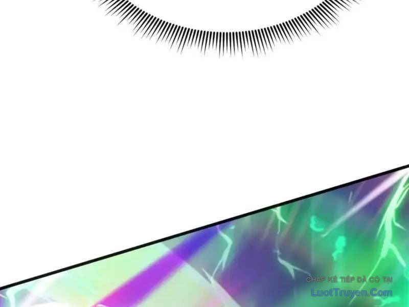 Thái Cổ Thập Hung: Người Khác Ngự Thú Ta Ngự Thú Nương - Trang 40