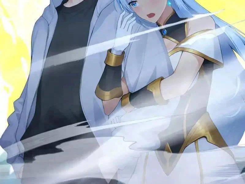 Thái Cổ Thập Hung: Người Khác Ngự Thú Ta Ngự Thú Nương - Trang 5