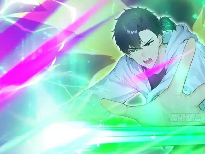 Thái Cổ Thập Hung: Người Khác Ngự Thú Ta Ngự Thú Nương - Trang 41