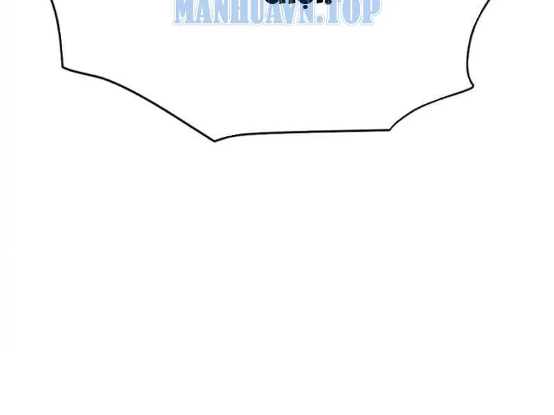 Thái Cổ Thập Hung: Người Khác Ngự Thú Ta Ngự Thú Nương - Trang 43