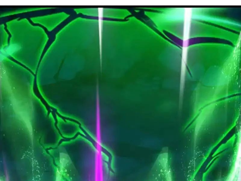 Thái Cổ Thập Hung: Người Khác Ngự Thú Ta Ngự Thú Nương - Trang 44