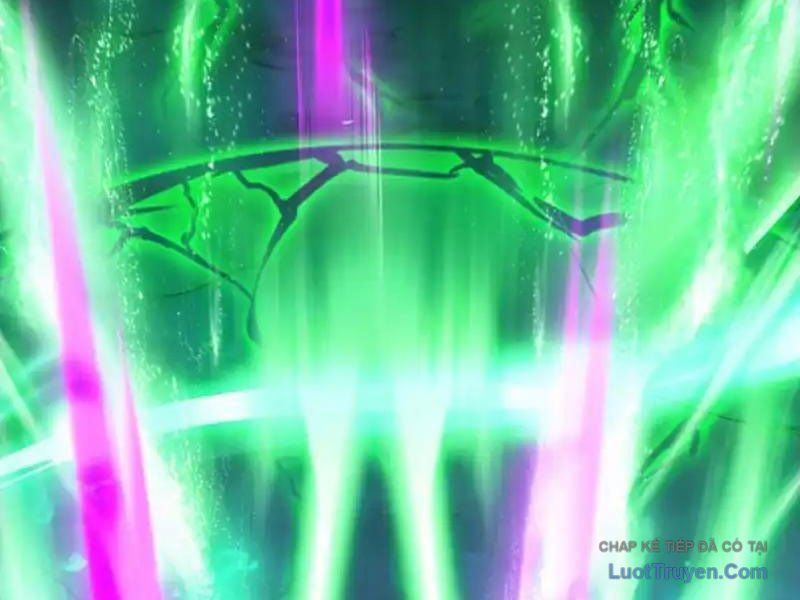 Thái Cổ Thập Hung: Người Khác Ngự Thú Ta Ngự Thú Nương - Trang 45