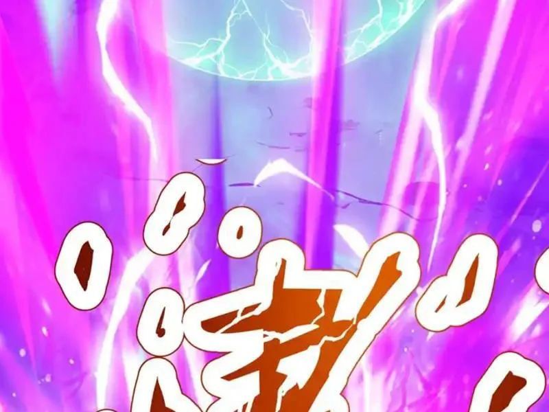 Thái Cổ Thập Hung: Người Khác Ngự Thú Ta Ngự Thú Nương - Trang 47