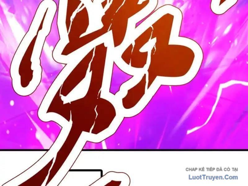 Thái Cổ Thập Hung: Người Khác Ngự Thú Ta Ngự Thú Nương - Trang 48