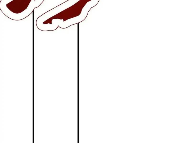 Thái Cổ Thập Hung: Người Khác Ngự Thú Ta Ngự Thú Nương - Trang 49