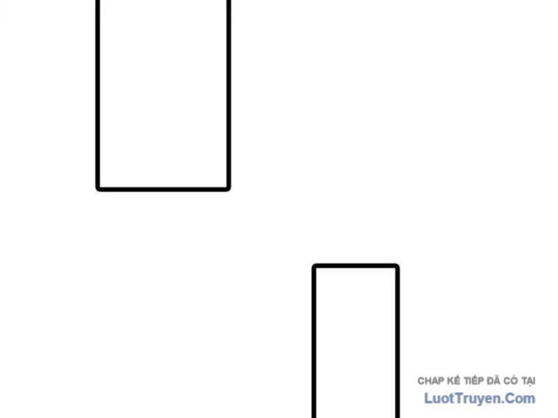 Thái Cổ Thập Hung: Người Khác Ngự Thú Ta Ngự Thú Nương - Trang 50