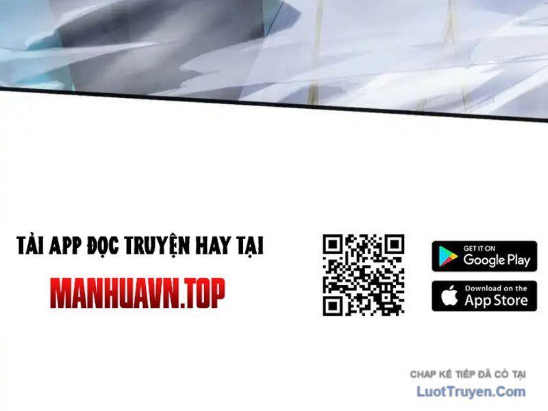 Thái Cổ Thập Hung: Người Khác Ngự Thú Ta Ngự Thú Nương - Trang 6