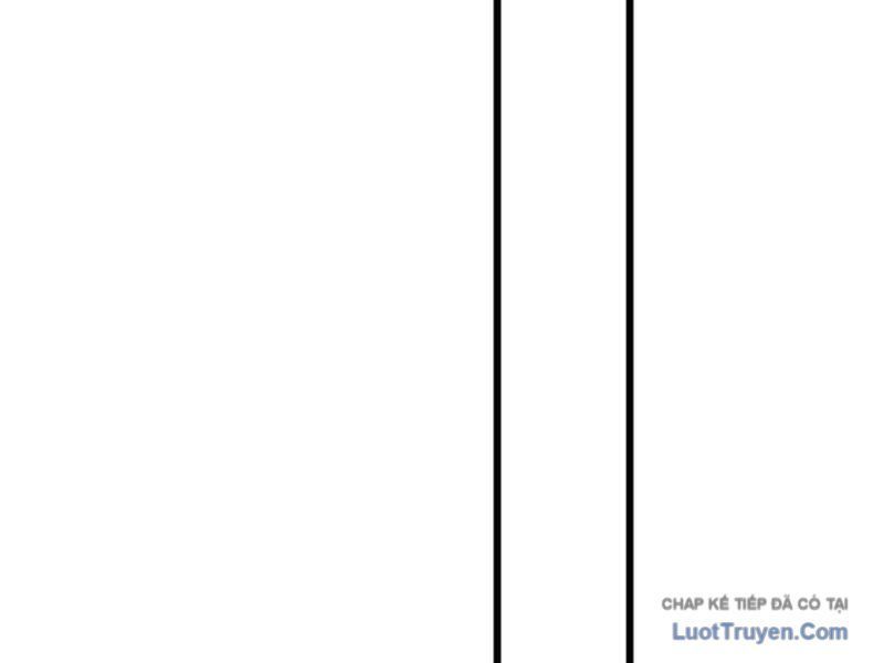 Thái Cổ Thập Hung: Người Khác Ngự Thú Ta Ngự Thú Nương - Trang 51