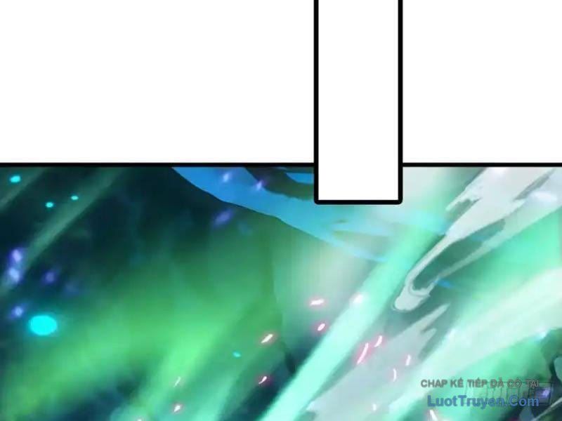 Thái Cổ Thập Hung: Người Khác Ngự Thú Ta Ngự Thú Nương - Trang 52