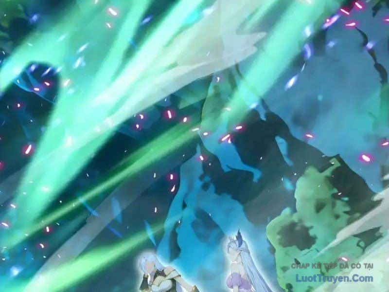 Thái Cổ Thập Hung: Người Khác Ngự Thú Ta Ngự Thú Nương - Trang 53