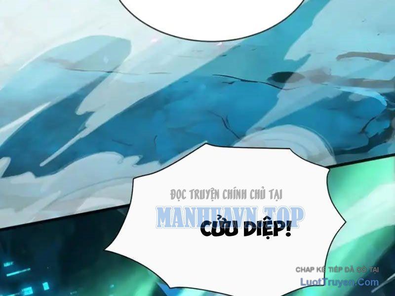 Thái Cổ Thập Hung: Người Khác Ngự Thú Ta Ngự Thú Nương - Trang 55