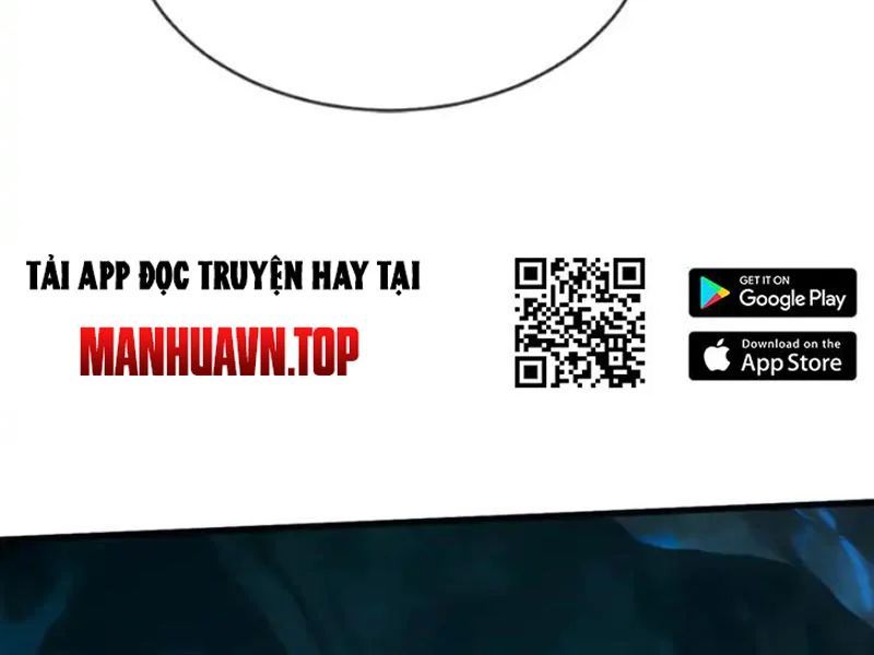 Thái Cổ Thập Hung: Người Khác Ngự Thú Ta Ngự Thú Nương - Trang 58