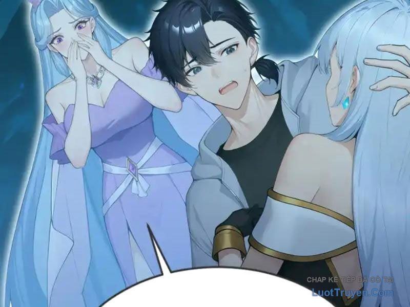 Thái Cổ Thập Hung: Người Khác Ngự Thú Ta Ngự Thú Nương - Trang 60