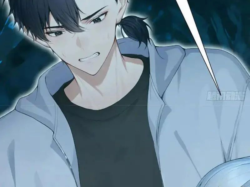 Thái Cổ Thập Hung: Người Khác Ngự Thú Ta Ngự Thú Nương - Trang 63