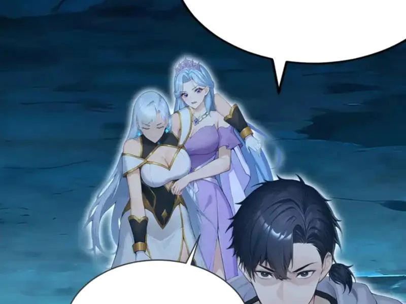 Thái Cổ Thập Hung: Người Khác Ngự Thú Ta Ngự Thú Nương - Trang 66