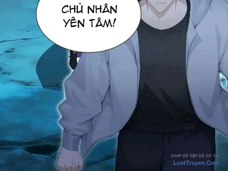 Thái Cổ Thập Hung: Người Khác Ngự Thú Ta Ngự Thú Nương - Trang 67