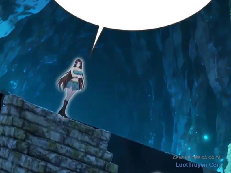 Thái Cổ Thập Hung: Người Khác Ngự Thú Ta Ngự Thú Nương - Trang 69