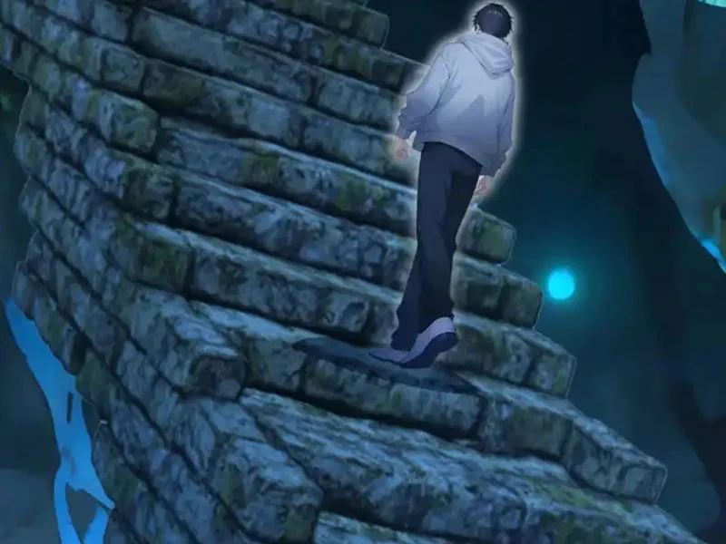 Thái Cổ Thập Hung: Người Khác Ngự Thú Ta Ngự Thú Nương - Trang 70