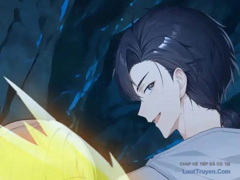 Thái Cổ Thập Hung: Người Khác Ngự Thú Ta Ngự Thú Nương - Trang 8