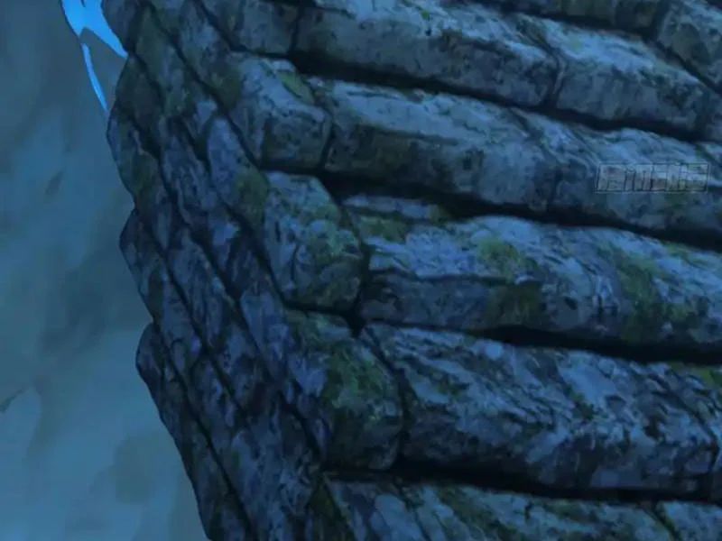 Thái Cổ Thập Hung: Người Khác Ngự Thú Ta Ngự Thú Nương - Trang 71