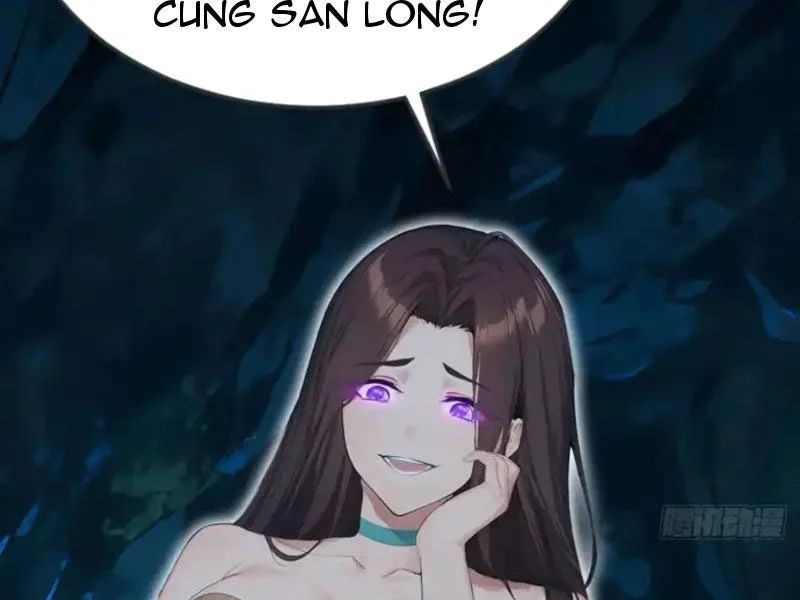 Thái Cổ Thập Hung: Người Khác Ngự Thú Ta Ngự Thú Nương - Trang 73