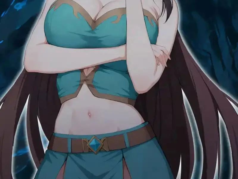 Thái Cổ Thập Hung: Người Khác Ngự Thú Ta Ngự Thú Nương - Trang 74