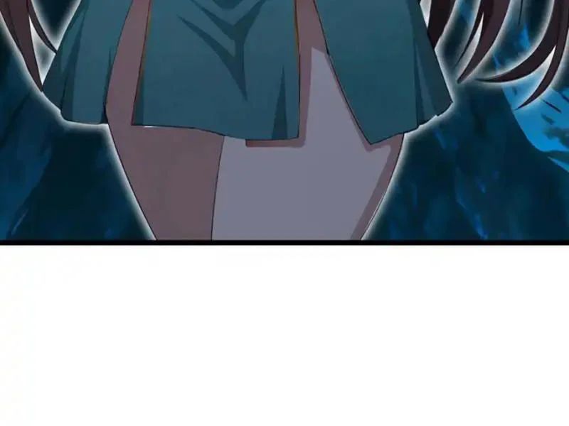 Thái Cổ Thập Hung: Người Khác Ngự Thú Ta Ngự Thú Nương - Trang 75