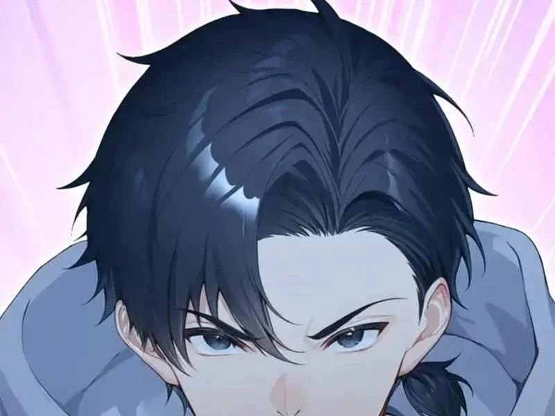 Thái Cổ Thập Hung: Người Khác Ngự Thú Ta Ngự Thú Nương - Trang 78