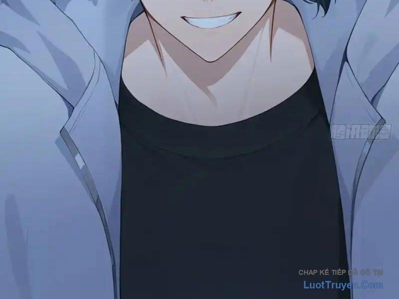 Thái Cổ Thập Hung: Người Khác Ngự Thú Ta Ngự Thú Nương - Trang 79