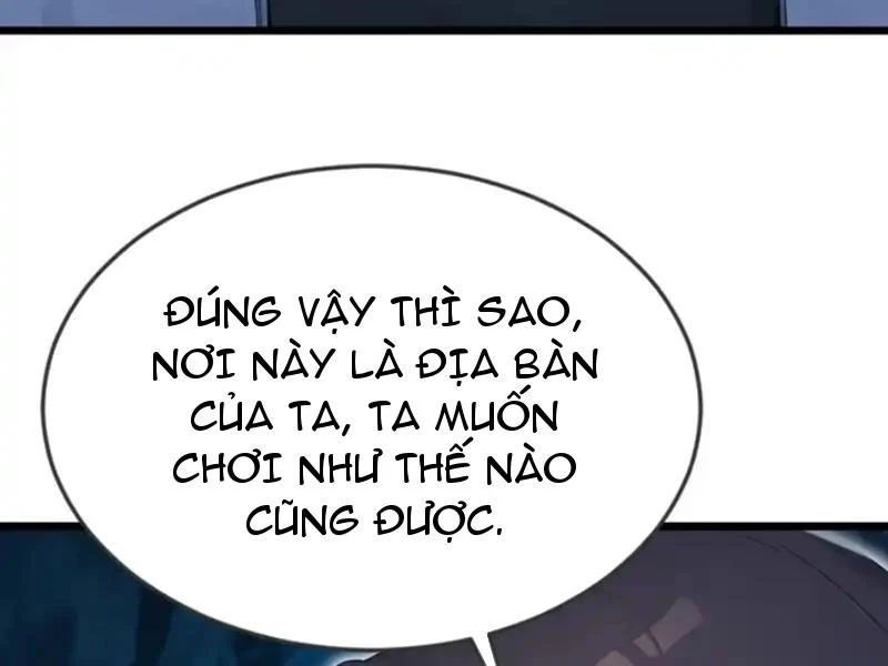 Thái Cổ Thập Hung: Người Khác Ngự Thú Ta Ngự Thú Nương - Trang 80