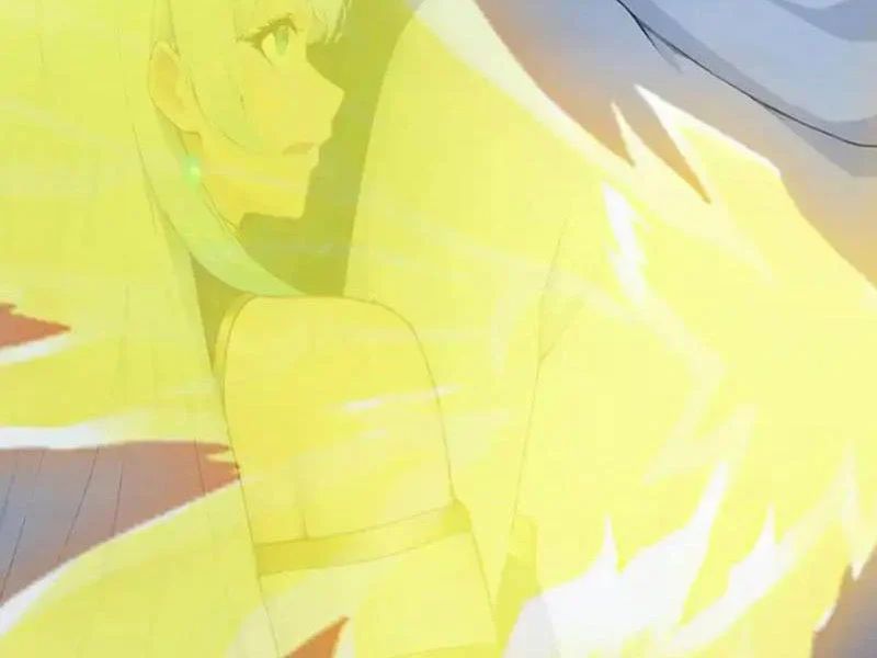 Thái Cổ Thập Hung: Người Khác Ngự Thú Ta Ngự Thú Nương - Trang 9