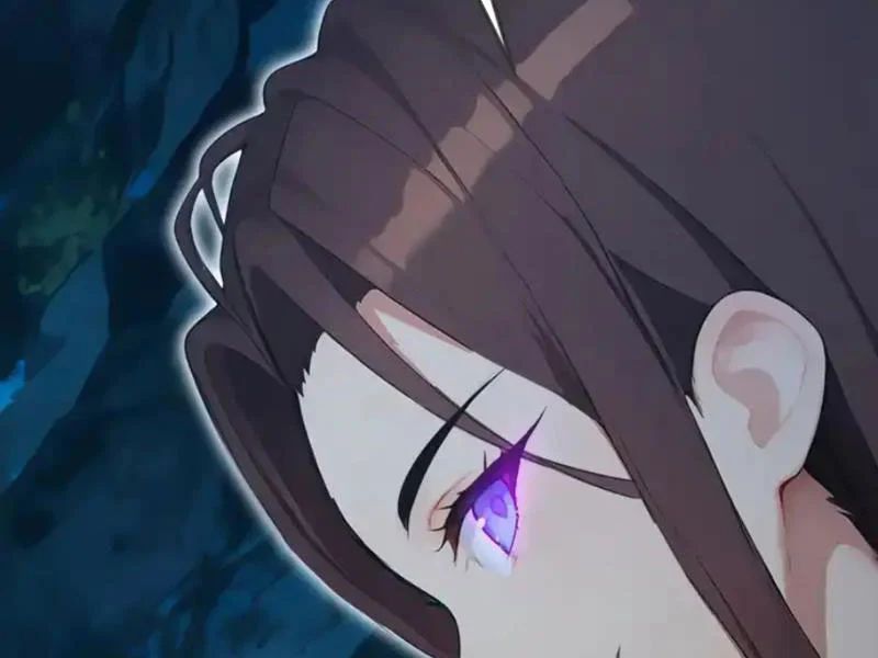 Thái Cổ Thập Hung: Người Khác Ngự Thú Ta Ngự Thú Nương - Trang 81