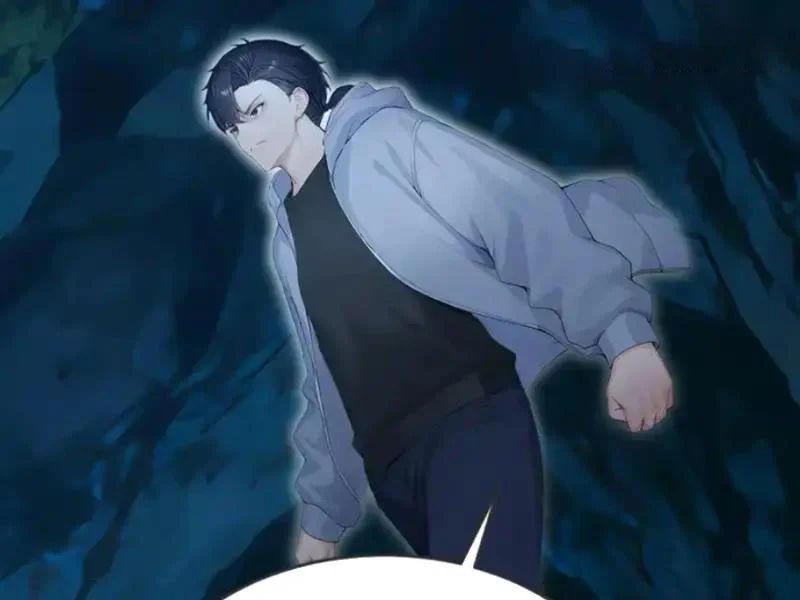 Thái Cổ Thập Hung: Người Khác Ngự Thú Ta Ngự Thú Nương - Trang 85