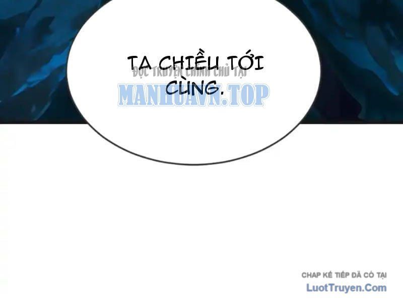 Thái Cổ Thập Hung: Người Khác Ngự Thú Ta Ngự Thú Nương - Trang 86