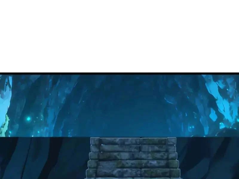 Thái Cổ Thập Hung: Người Khác Ngự Thú Ta Ngự Thú Nương - Trang 87