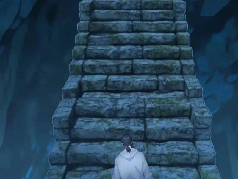 Thái Cổ Thập Hung: Người Khác Ngự Thú Ta Ngự Thú Nương - Trang 88