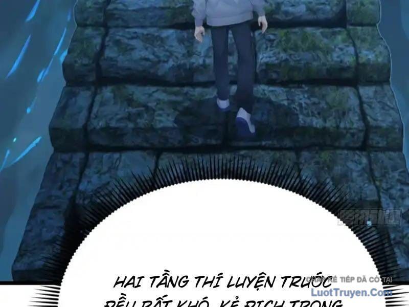 Thái Cổ Thập Hung: Người Khác Ngự Thú Ta Ngự Thú Nương - Trang 89