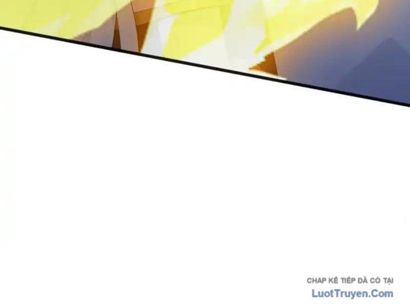 Thái Cổ Thập Hung: Người Khác Ngự Thú Ta Ngự Thú Nương - Trang 10