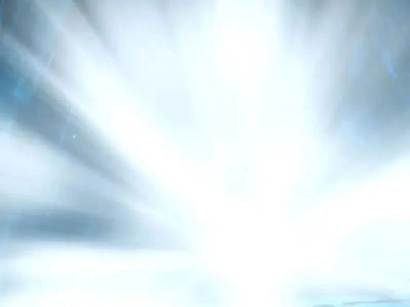 Thái Cổ Thập Hung: Người Khác Ngự Thú Ta Ngự Thú Nương - Trang 91