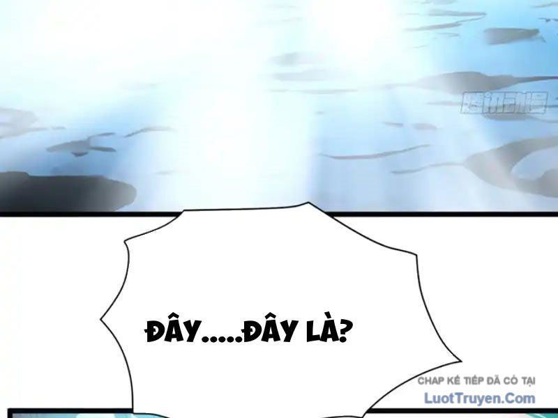 Thái Cổ Thập Hung: Người Khác Ngự Thú Ta Ngự Thú Nương - Trang 92