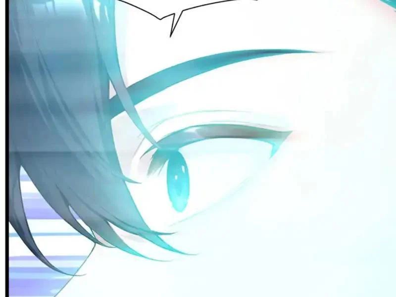 Thái Cổ Thập Hung: Người Khác Ngự Thú Ta Ngự Thú Nương - Trang 93