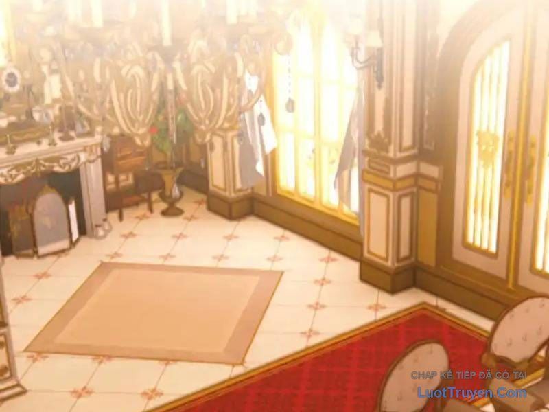 Thái Cổ Thập Hung: Người Khác Ngự Thú Ta Ngự Thú Nương - Trang 95