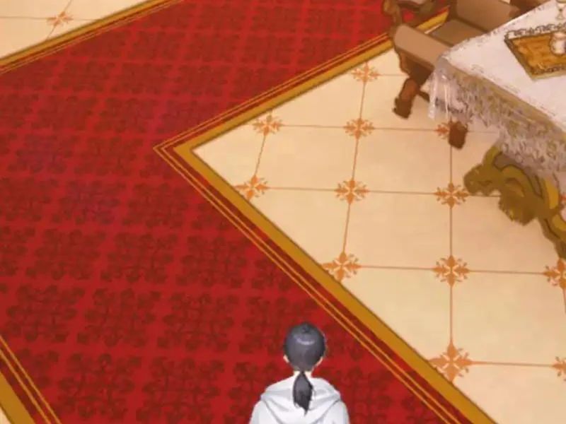 Thái Cổ Thập Hung: Người Khác Ngự Thú Ta Ngự Thú Nương - Trang 96