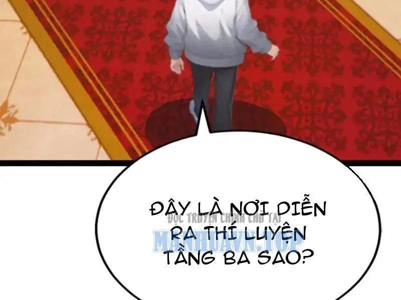 Thái Cổ Thập Hung: Người Khác Ngự Thú Ta Ngự Thú Nương - Trang 97